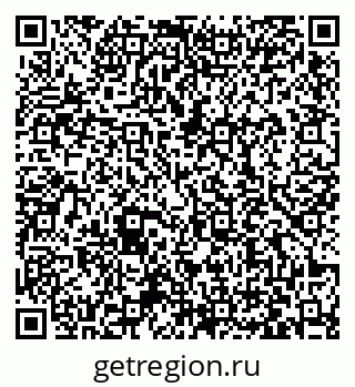 79063430981
