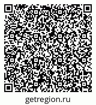 79063430982