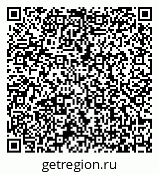 79063430983