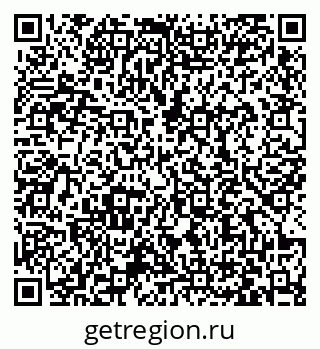79063430984