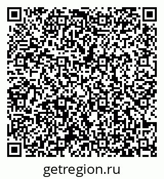 79063430986