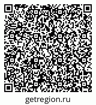 79063430987