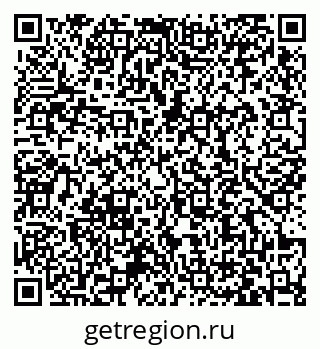 79063430988