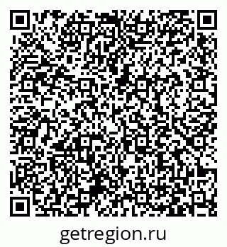 79063430990