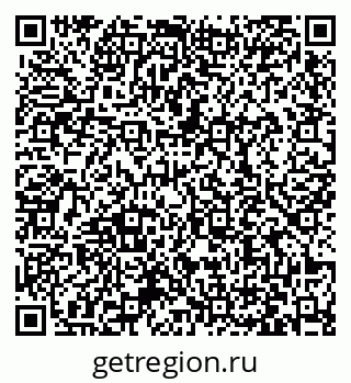 79063430991