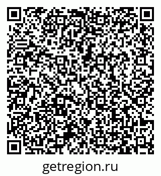 79063430993