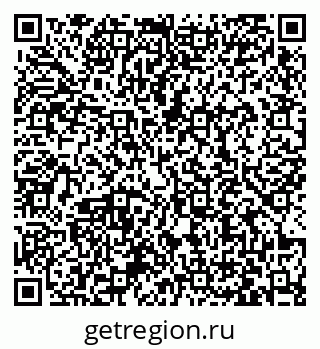 79063430994