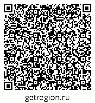 79063430995
