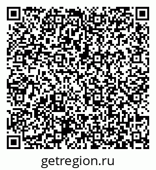 79063431000