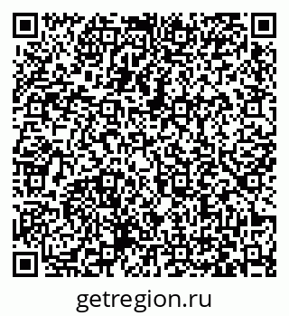 79063431002