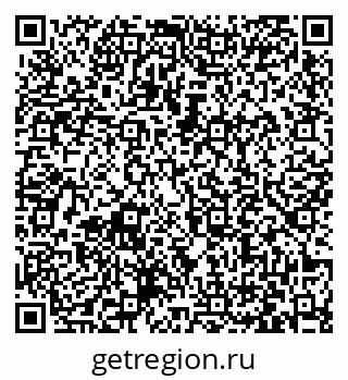 79063431003