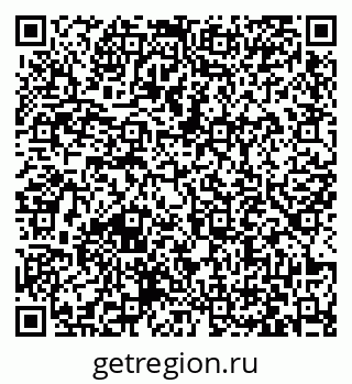 79063431004