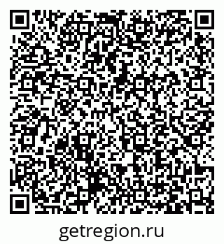 79063431005