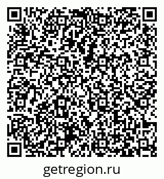 79063431006