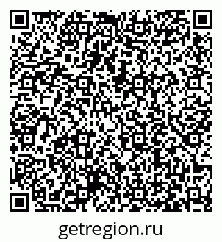 79063431007