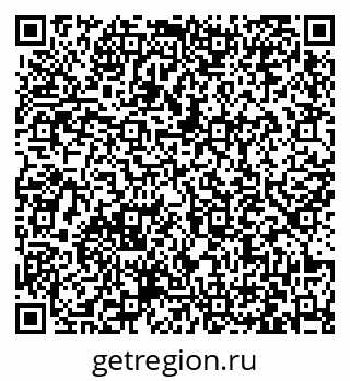 79063431008