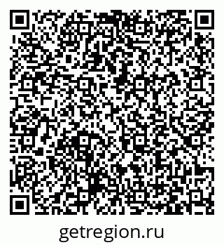 79063431009