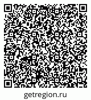 79063431010