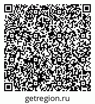 79063431011