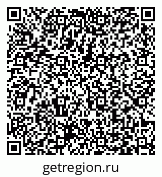 79063431012