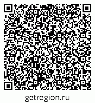 79063431013