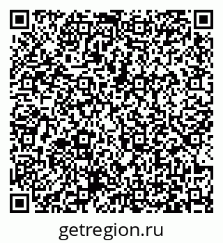 79063431014