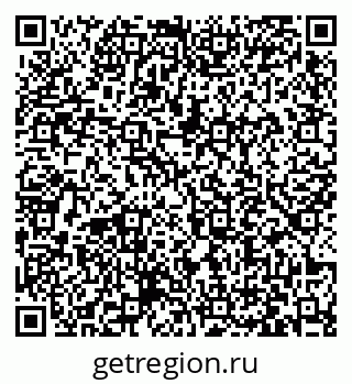 79063431015