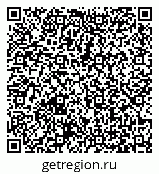 79063431016