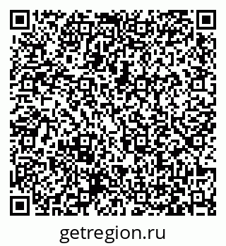 79063431017