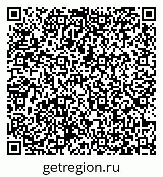 79063431018