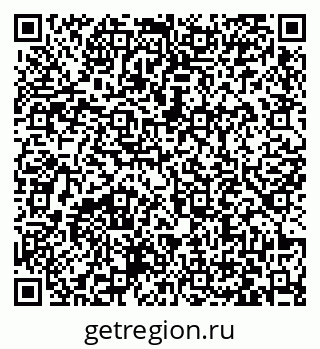 79063431020