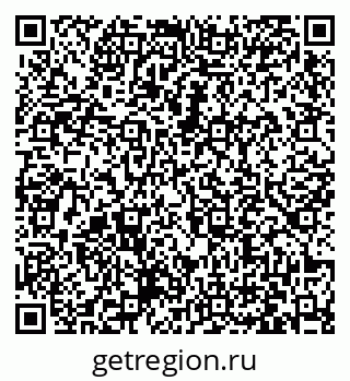 79063431021