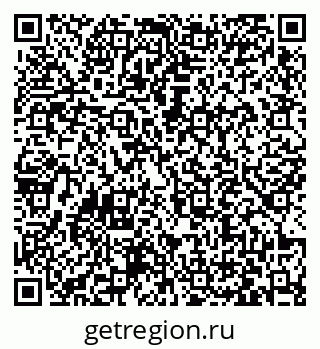 79063431024