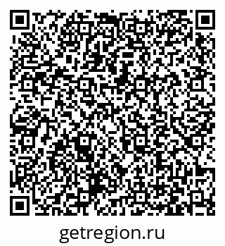 79063431026