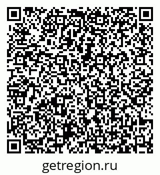 79063431029