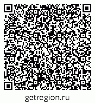 79063431030