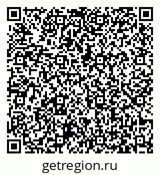 79063431032