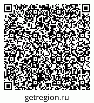 79063431034