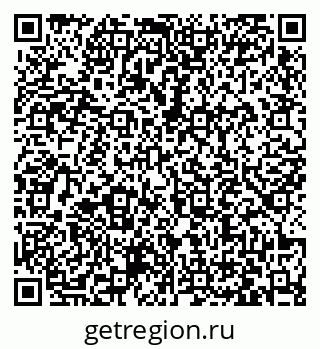 79063431035