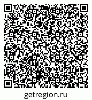 79063431037
