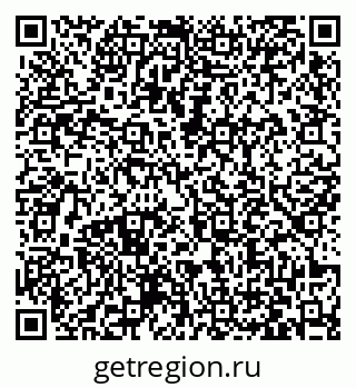 79063431039