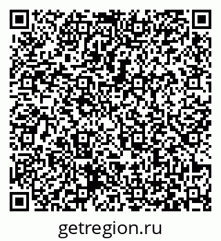 79063431040