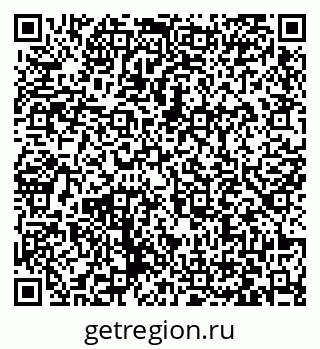 79063431041