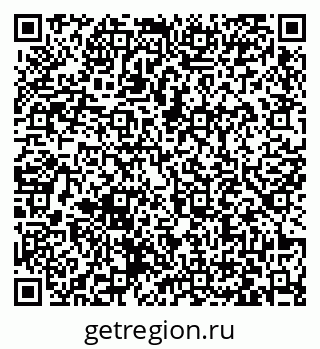 79063431042