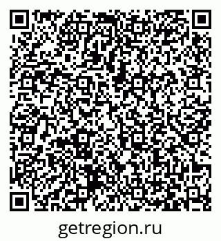 79063431043