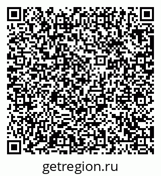 79063431044