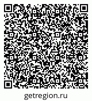 79063431045
