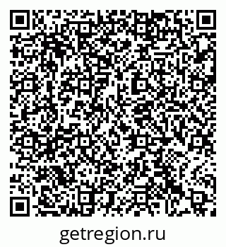 79063431048