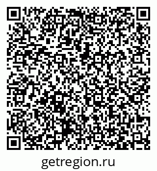79063431049