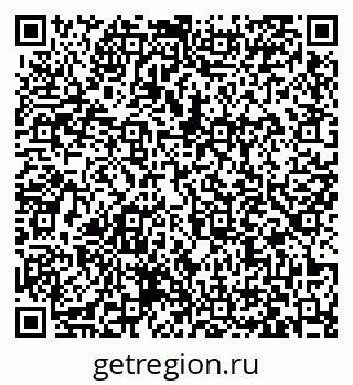 79063431051